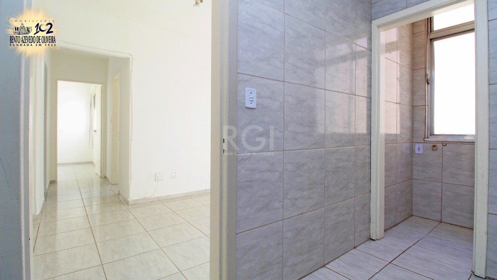 Apartamento, 2 quartos, 48 m² - Foto 18