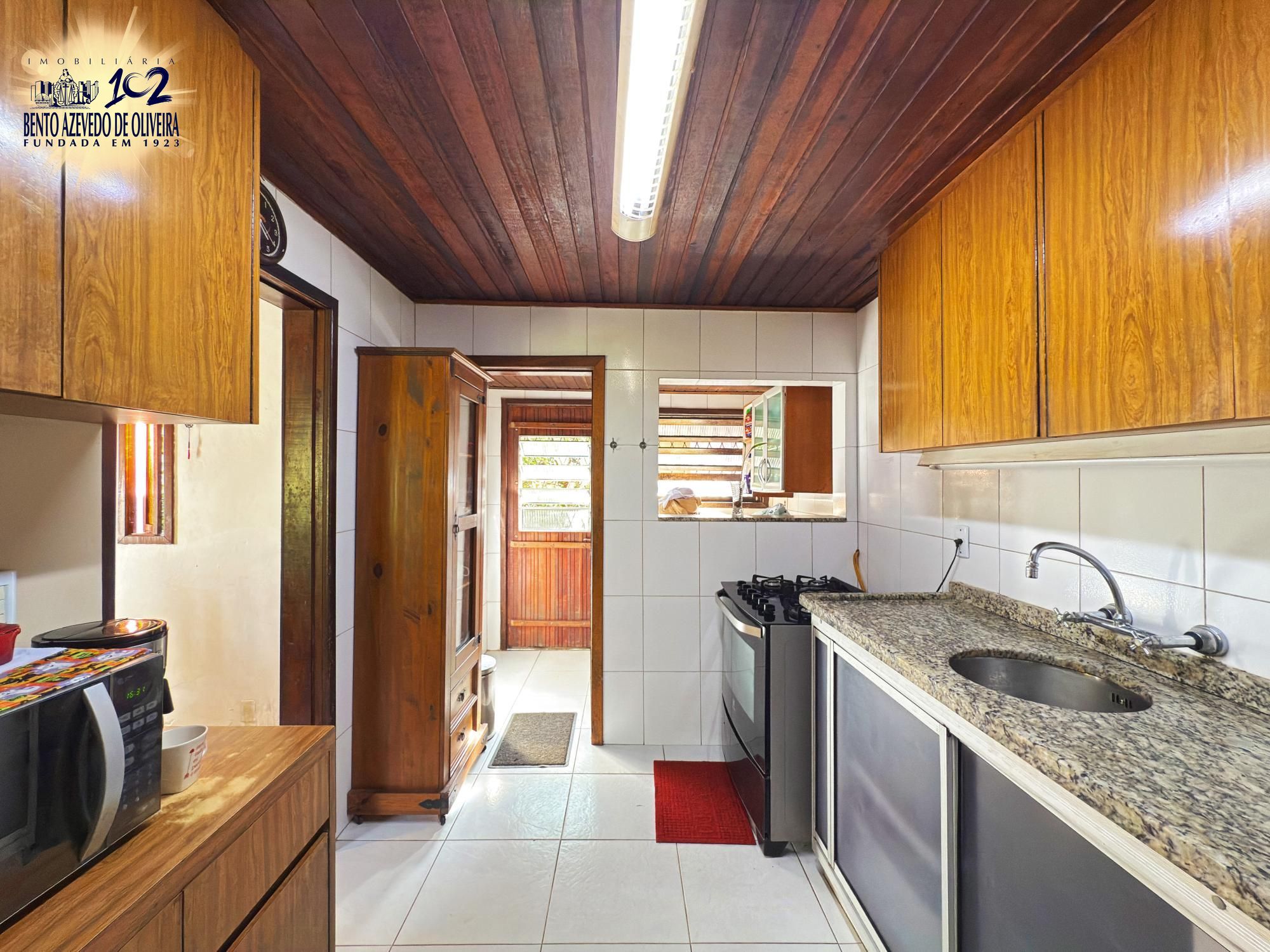 Casa, 2 quartos, 140 m² - Foto 24