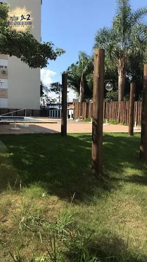 Apartamento, 3 quartos, 62 m² - Foto 5