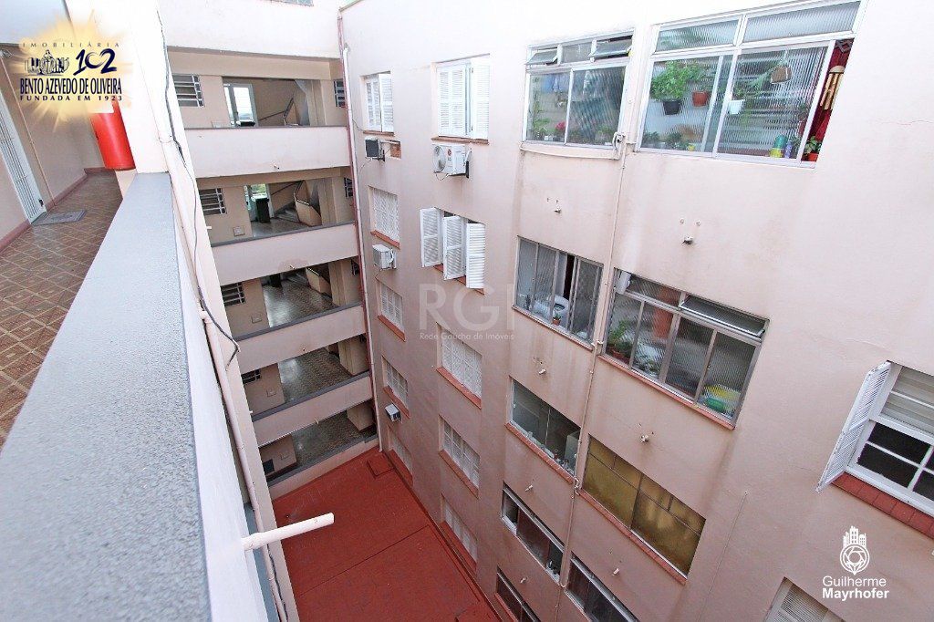 Apartamento, 3 quartos, 114 m² - Foto 21