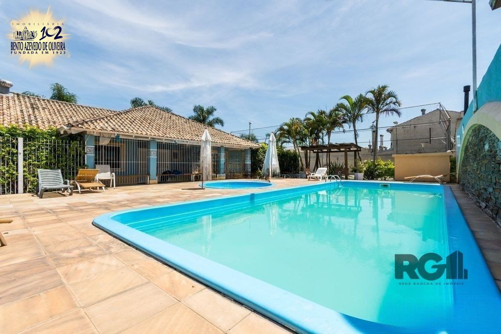 Casa de Condomínio, 2 quartos - Foto 25