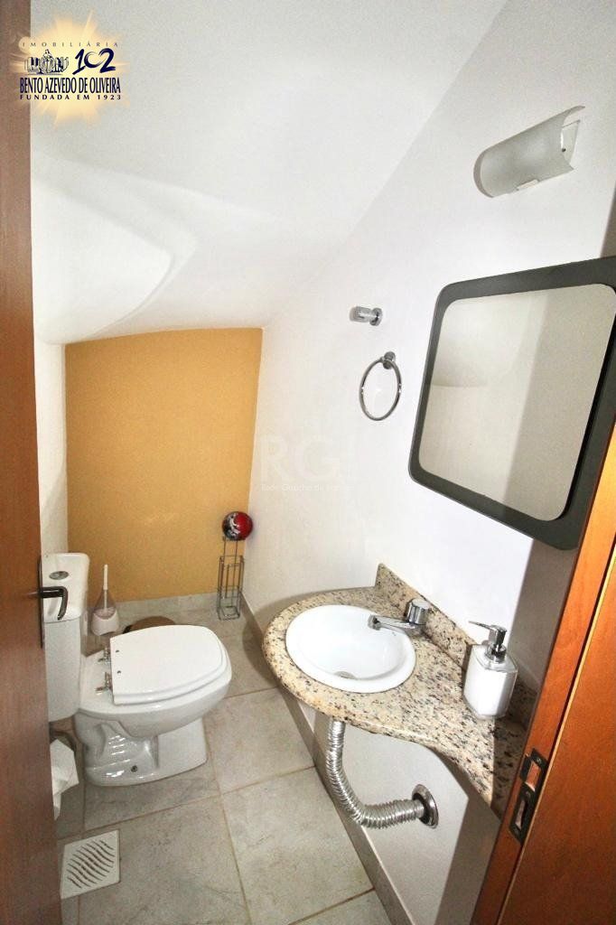 Casa, 3 quartos, 112 m² - Foto 12