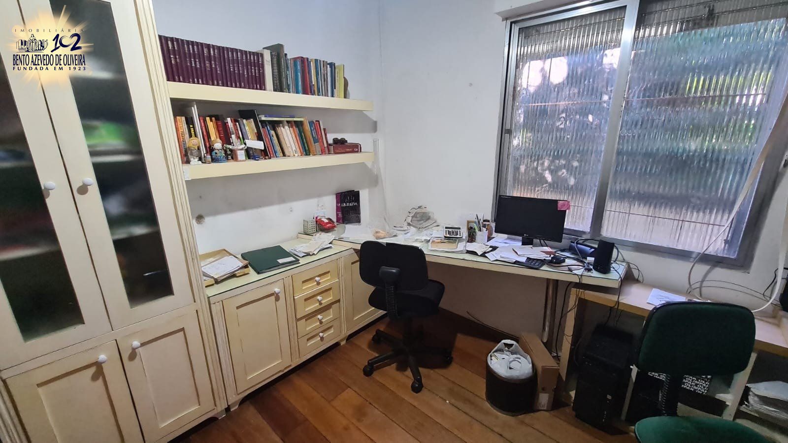 Casa, 4 quartos, 145 m² - Foto 14