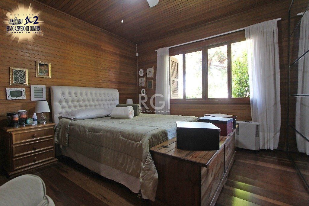 Casa, 2 quartos, 205 m² - Foto 16