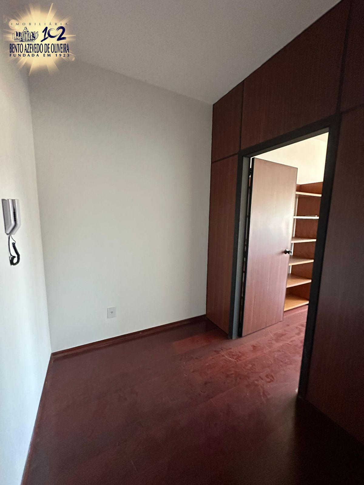 Sala-Conjunto, 26 m² - Foto 7