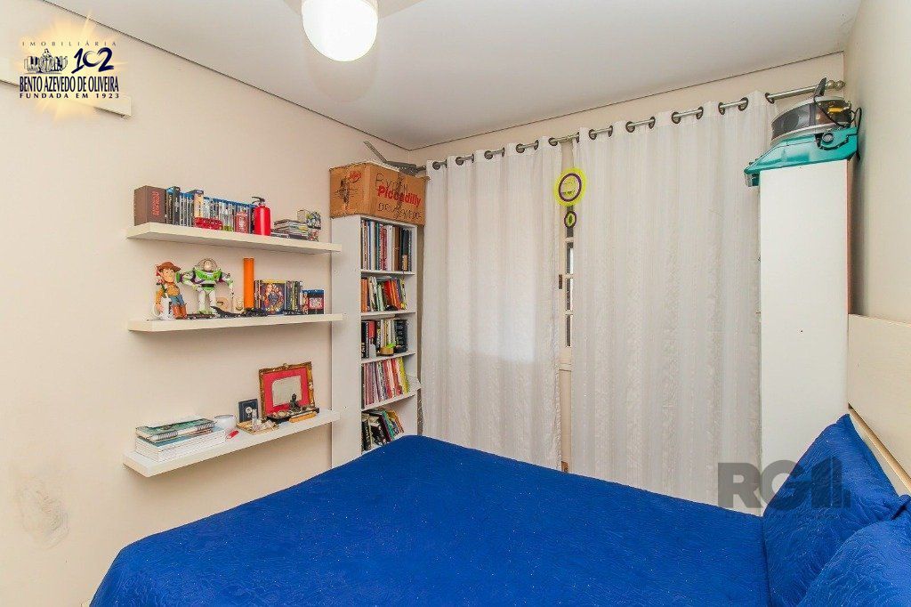 Casa, 4 quartos, 351 m² - Foto 16