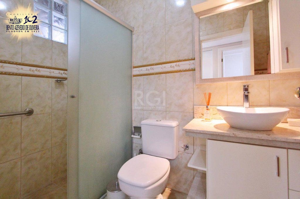 Casa, 2 quartos, 198 m² - Foto 10