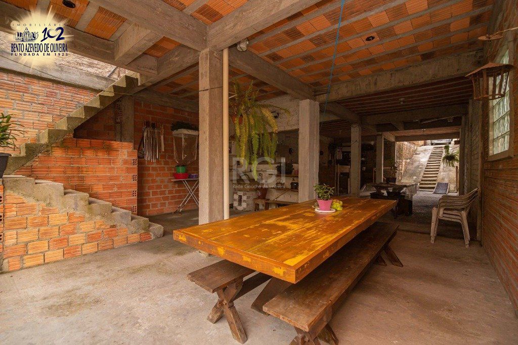 Casa, 2 quartos, 10 m² - Foto 46