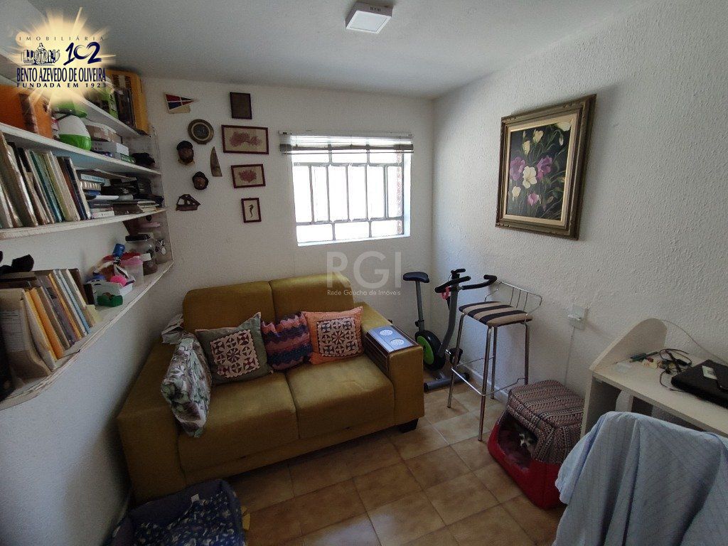 Casa, 3 quartos, 142 m² - Foto 9