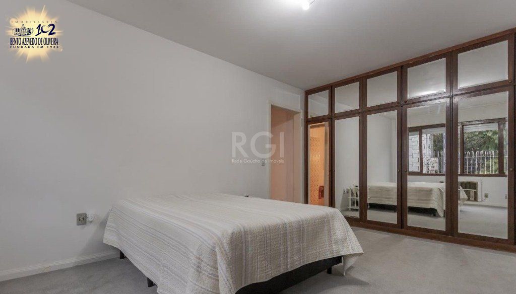 Casa, 4 quartos, 327 m² - Foto 41