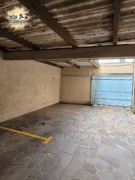 Apartamento, 3 quartos, 93 m² - Foto 15