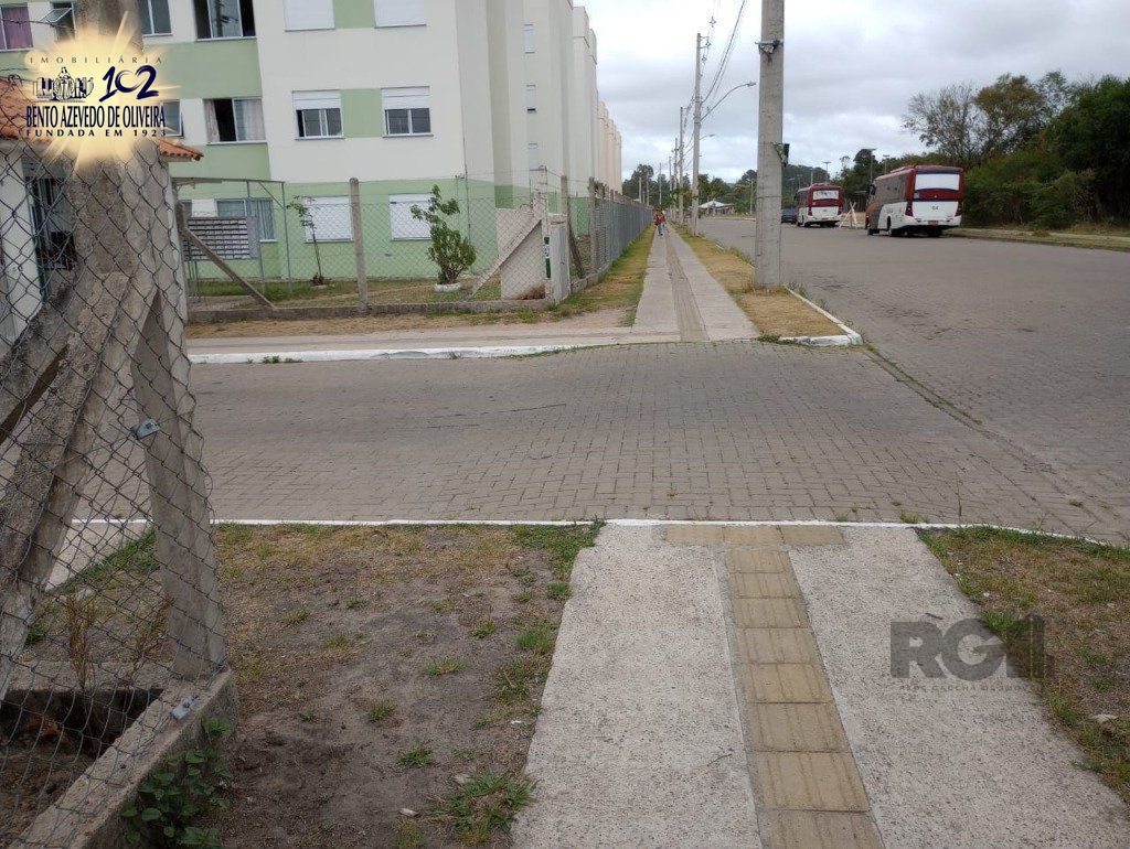 Apartamento, 2 quartos, 68 m² - Foto 4