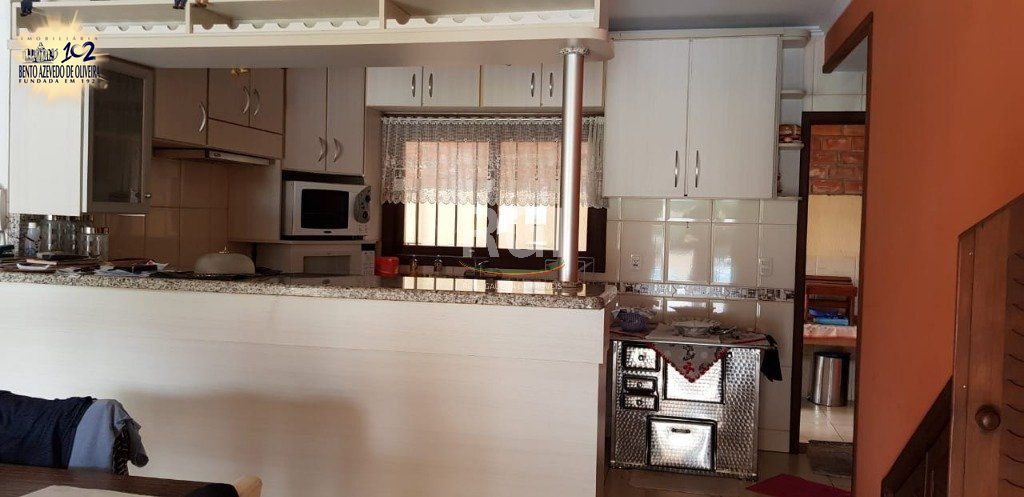 Casa, 4 quartos, 300 m² - Foto 15