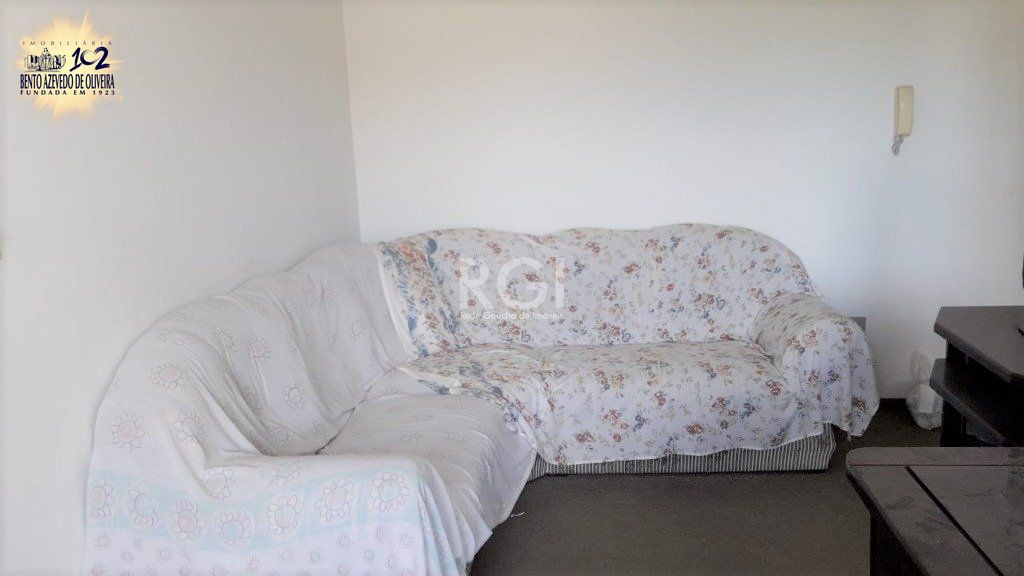 Apartamento, 2 quartos, 56 m² - Foto 17