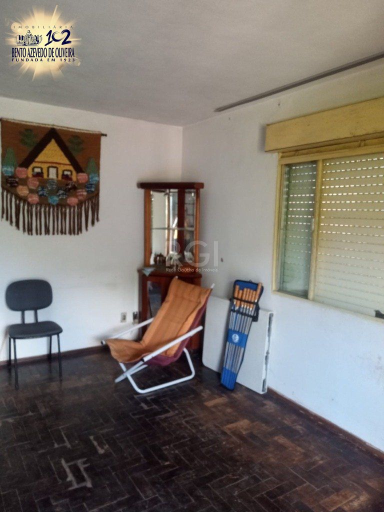 Terreno, 486 m² - Foto 5