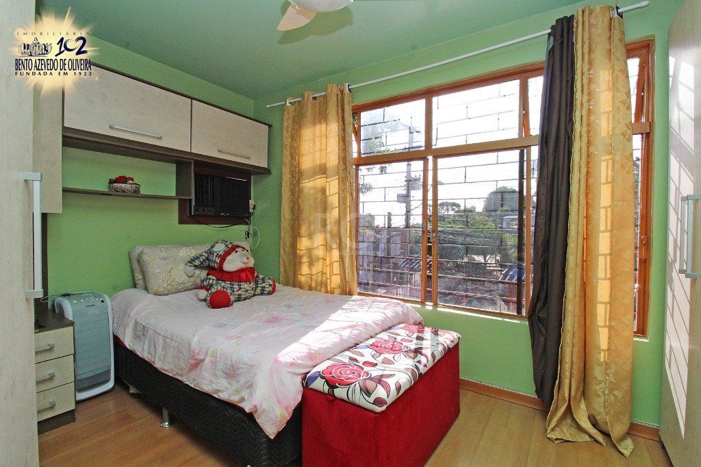 Casa, 4 quartos, 280 m² - Foto 6