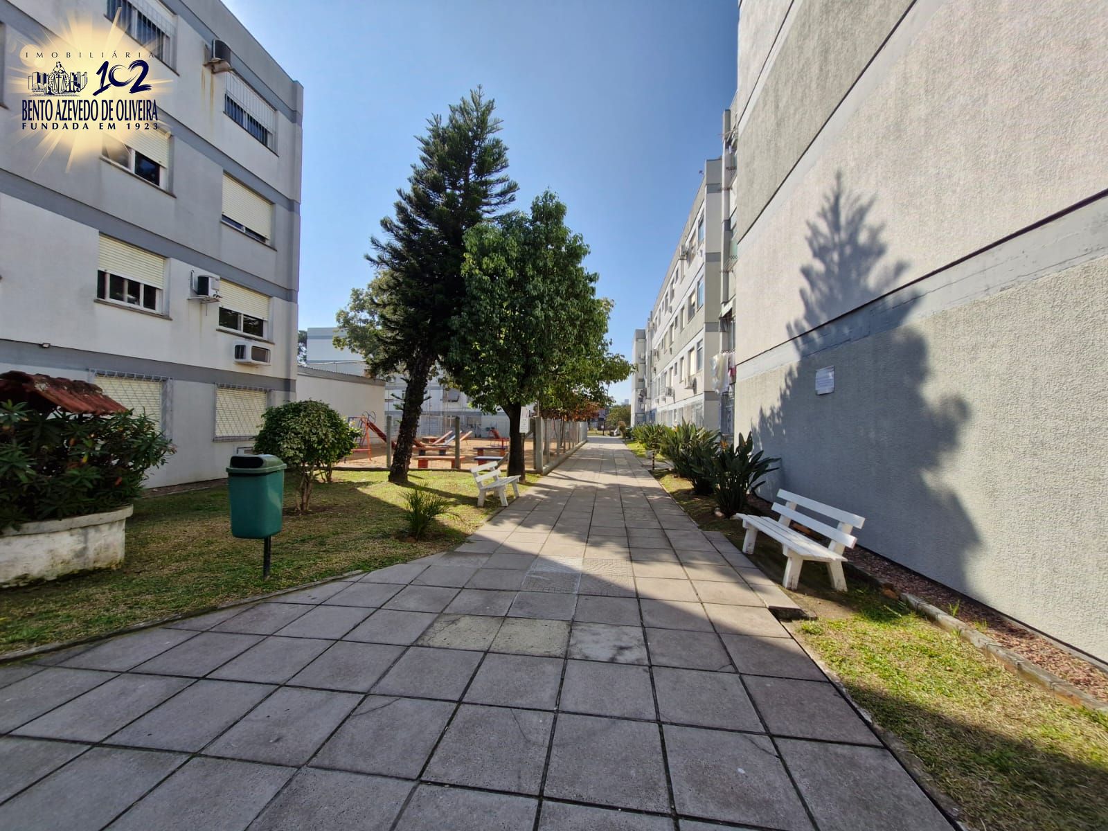 Apartamento, 3 quartos, 69 m² - Foto 29