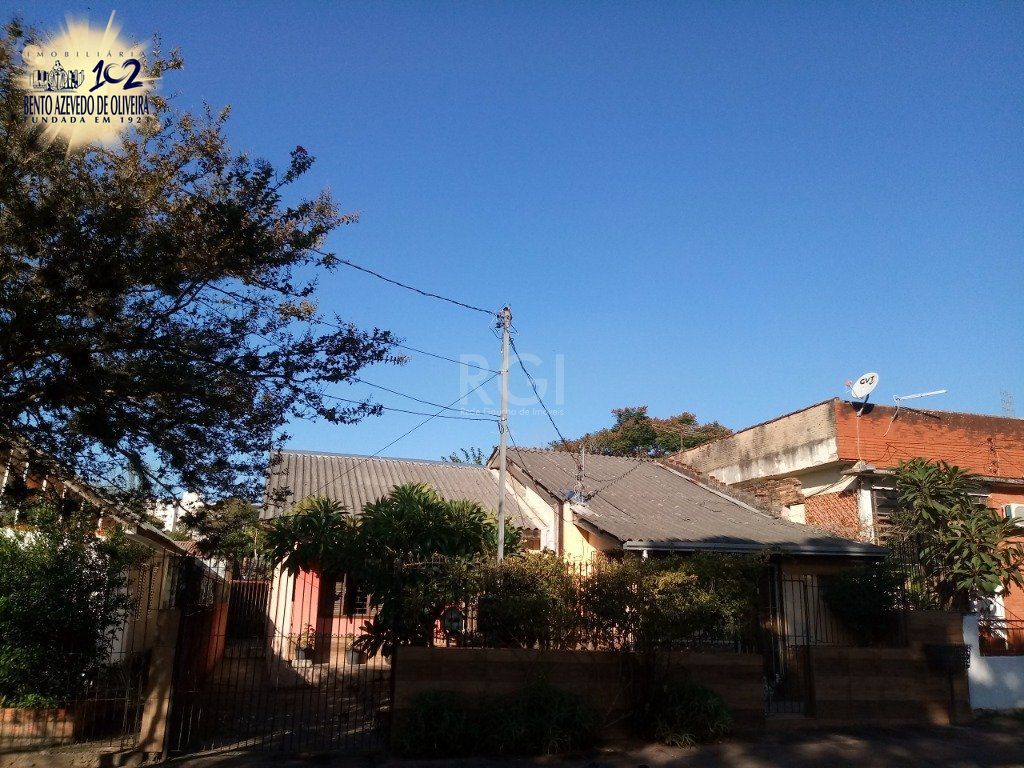 Casa, 3 quartos, 140 m² - Foto 3