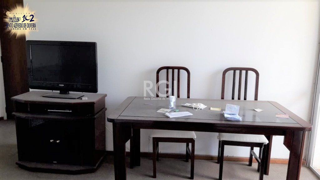 Apartamento, 2 quartos, 56 m² - Foto 13