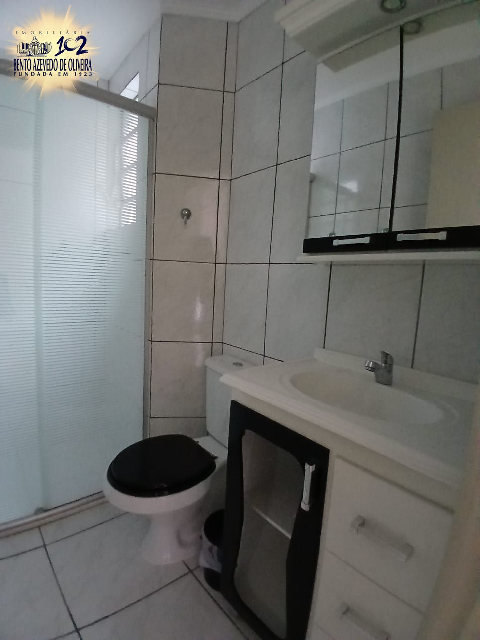 Apartamento, 1 quarto, 40 m² - Foto 11