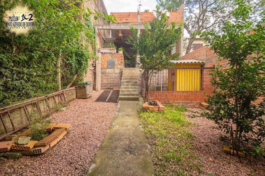 Casa, 2 quartos, 10 m² - Foto 47