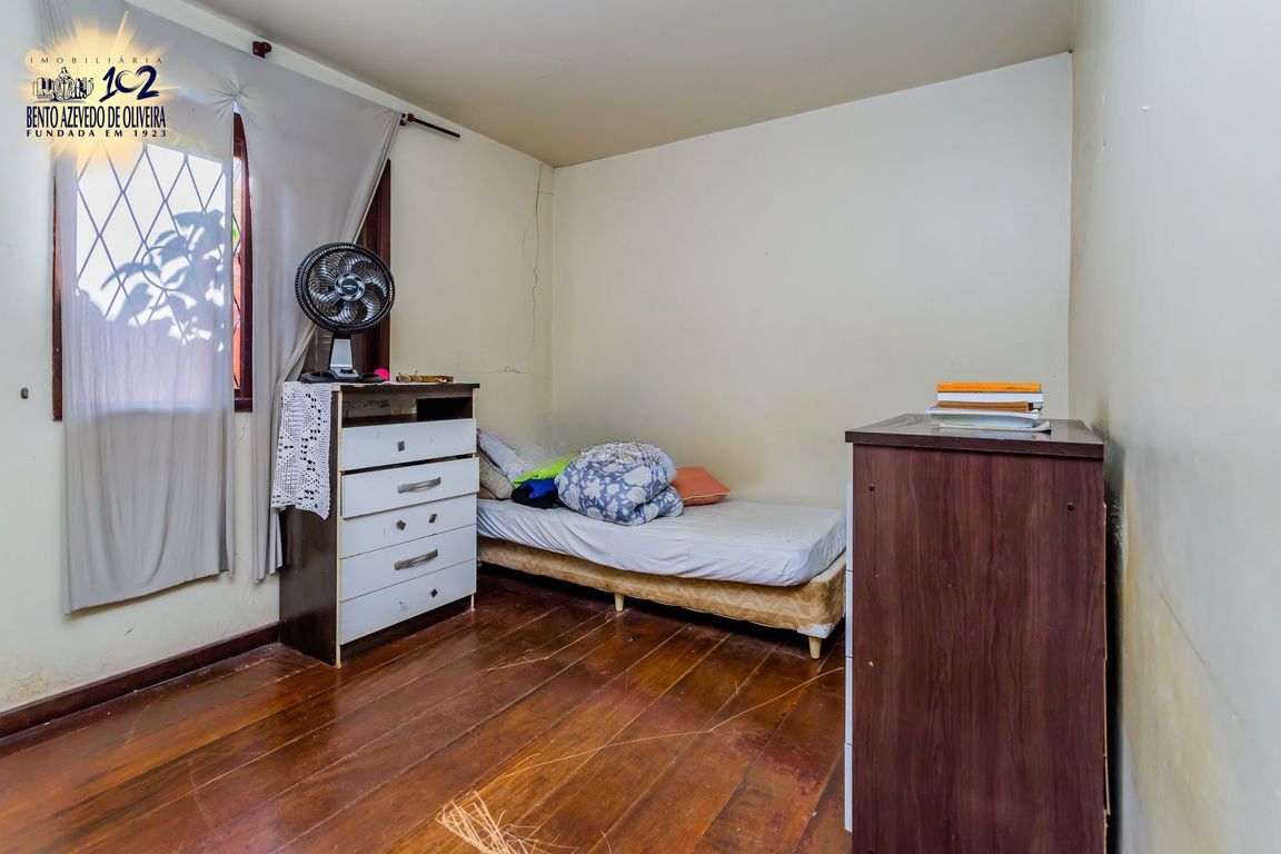 Casa, 3 quartos, 210 m² - Foto 9