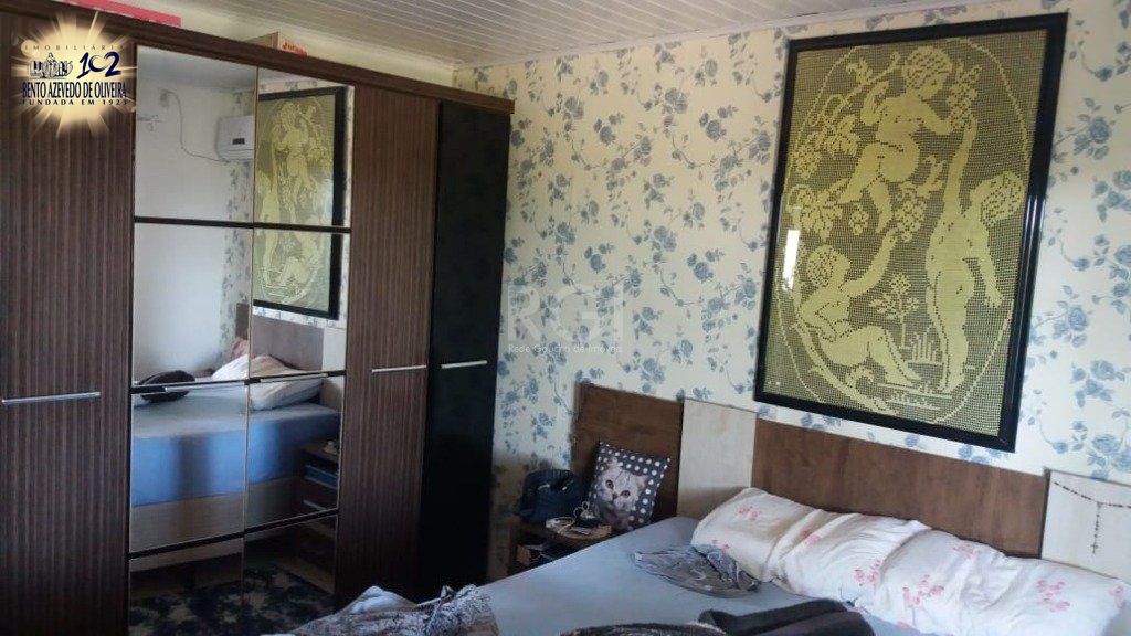 Casa, 5 quartos, 300 m² - Foto 24