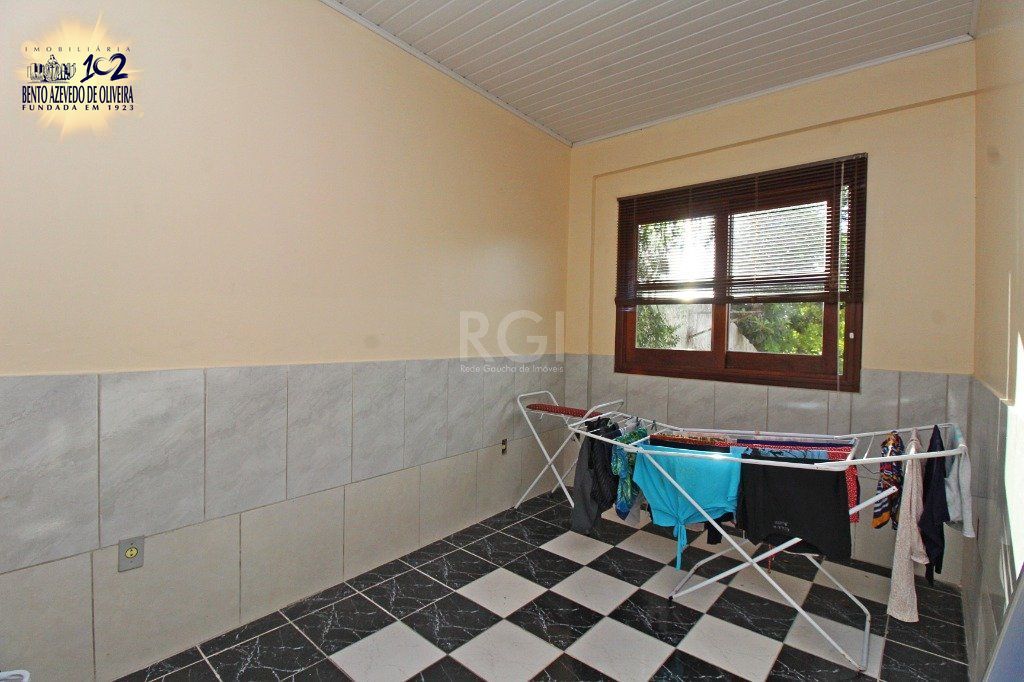 Casa, 4 quartos, 280 m² - Foto 25