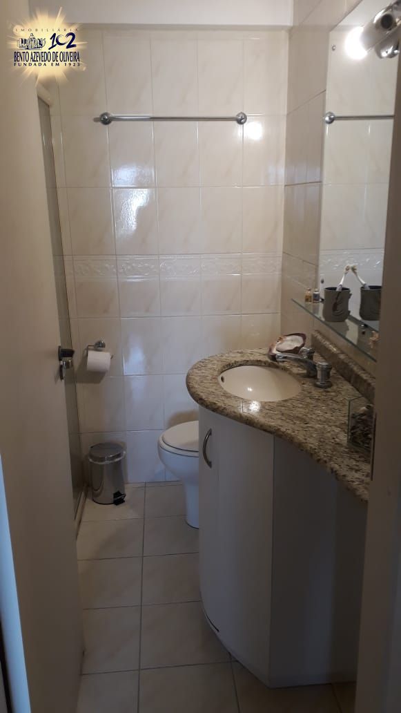 Apartamento, 3 quartos, 108 m² - Foto 12