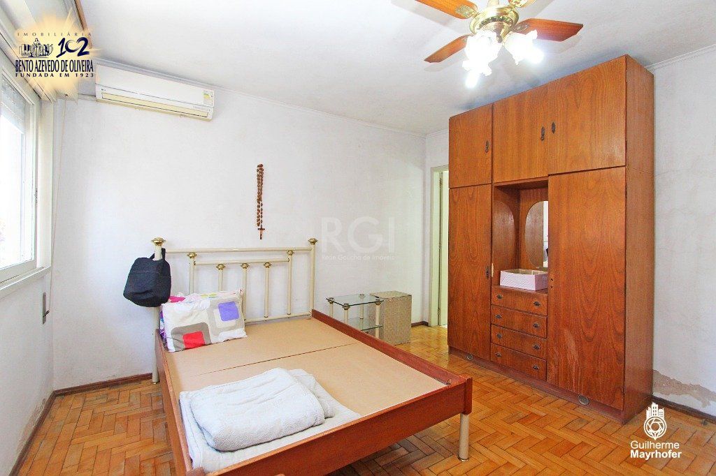 Casa, 3 quartos, 215 m² - Foto 16