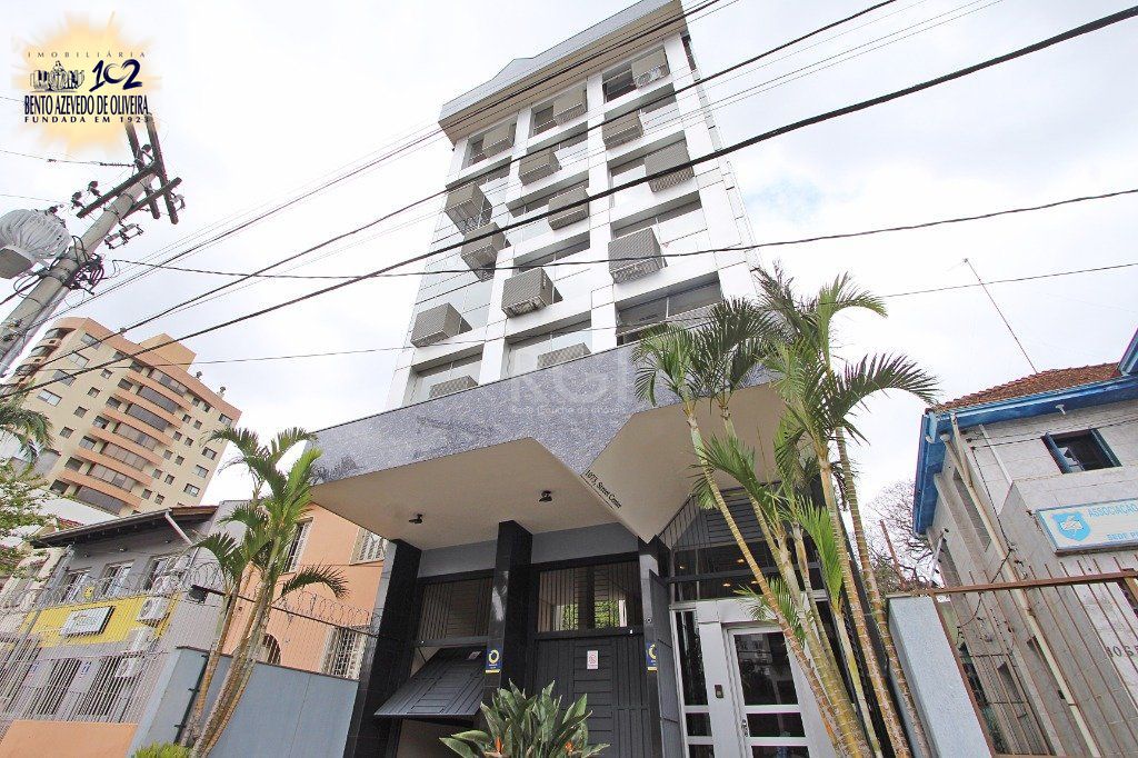 Sala-Conjunto, 86 m² - Foto 1