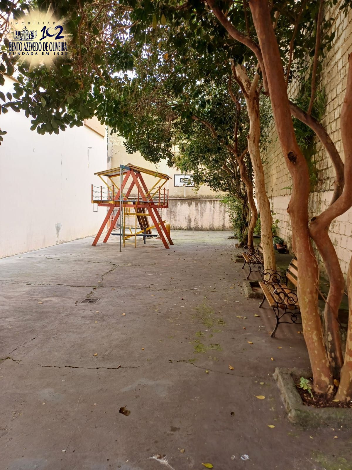 Apartamento, 2 quartos, 56 m² - Foto 23