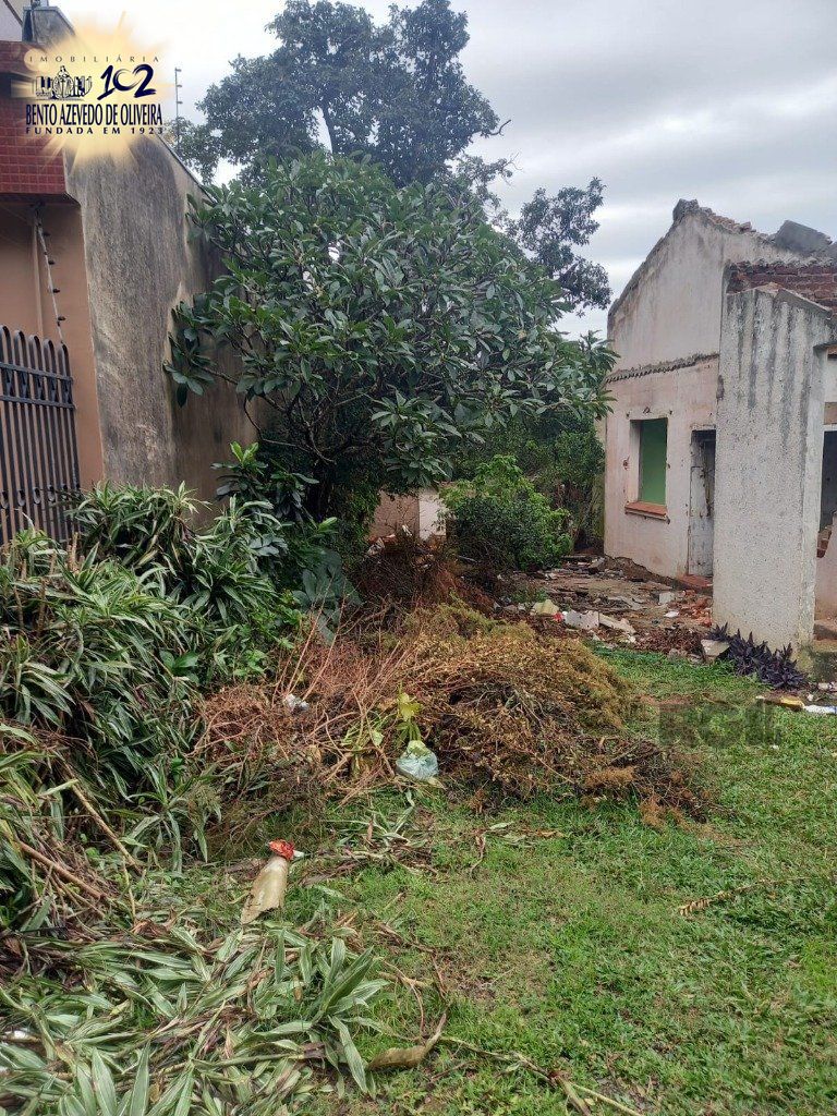 Terreno, 594 m² - Foto 3