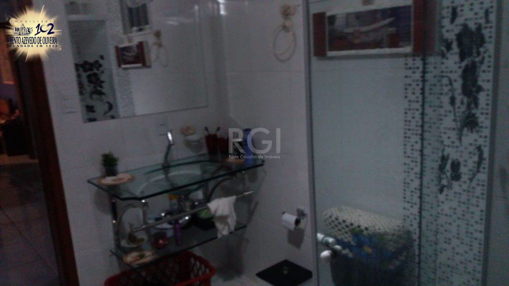 Casa, 5 quartos, 300 m² - Foto 12