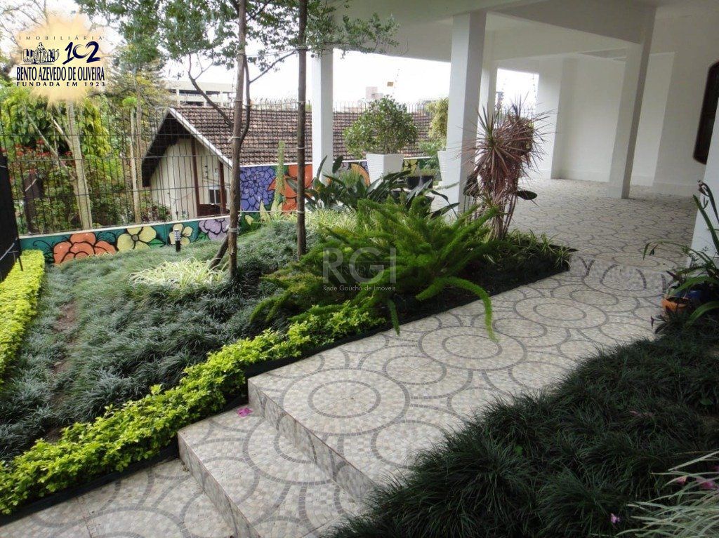 Apartamento, 2 quartos, 105 m² - Foto 22