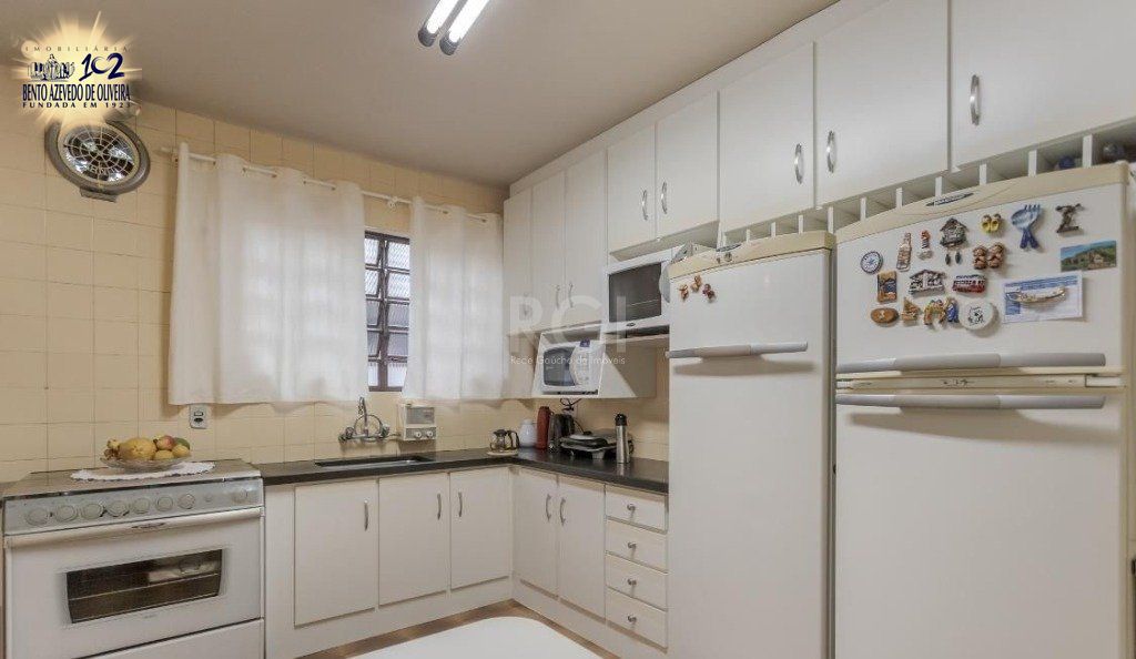 Casa, 4 quartos, 327 m² - Foto 37