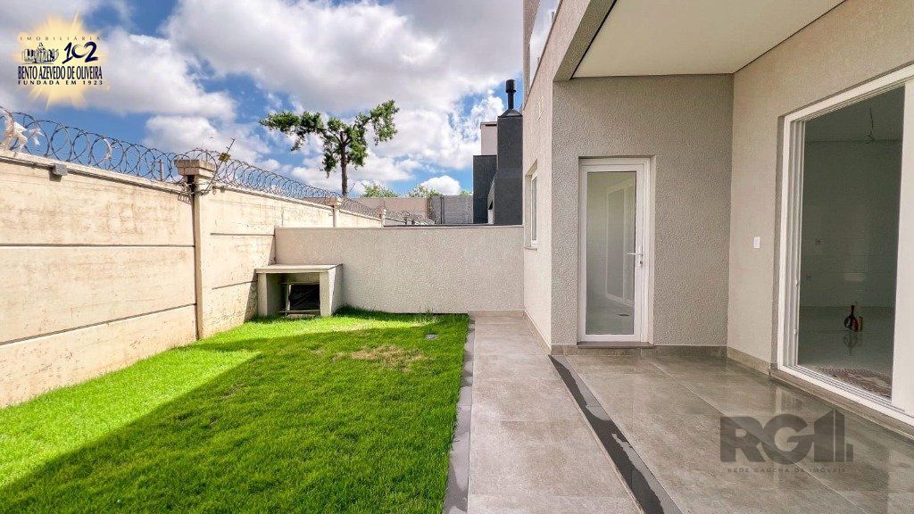 Casa de Condomínio, 3 quartos - Foto 18