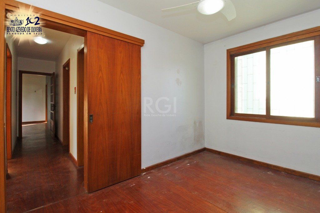 Apartamento, 4 quartos, 81 m² - Foto 12