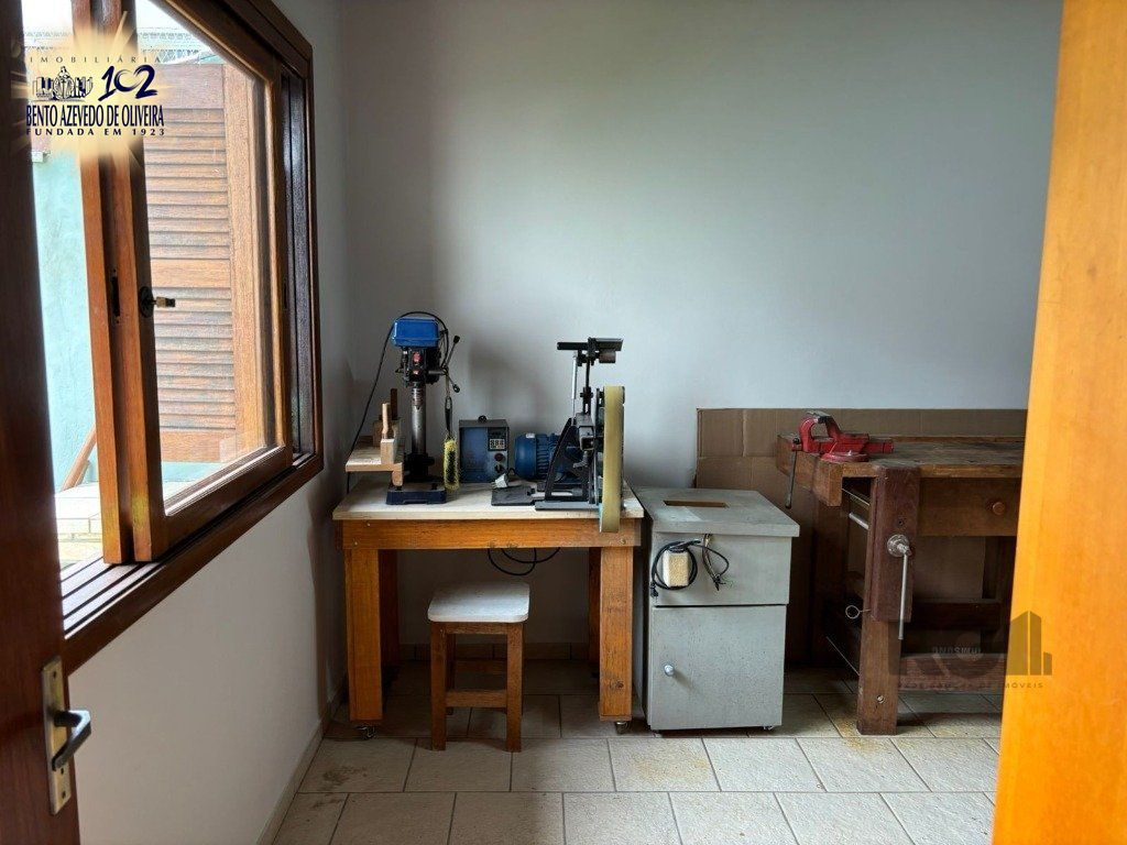 Casa, 4 quartos, 225 m² - Foto 30