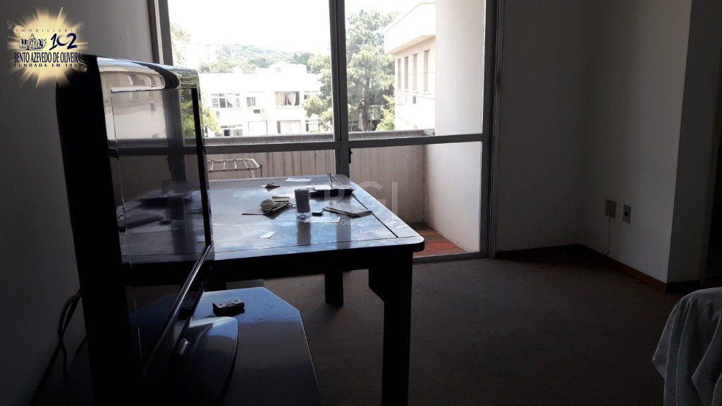 Apartamento, 2 quartos, 56 m² - Foto 10