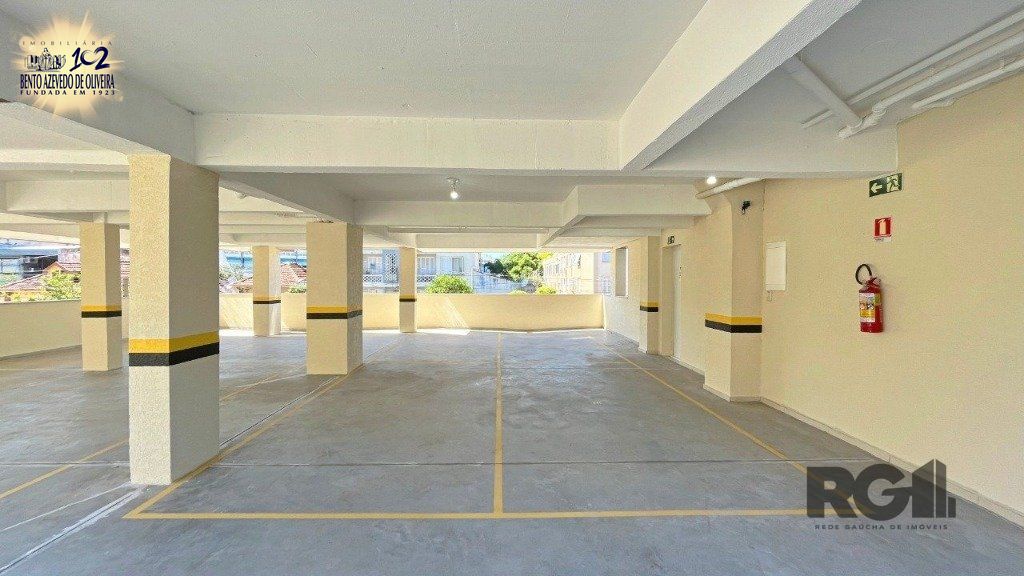 Apartamento, 2 quartos, 71 m² - Foto 9