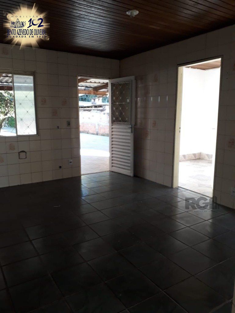 Casa, 3 quartos, 151 m² - Foto 26