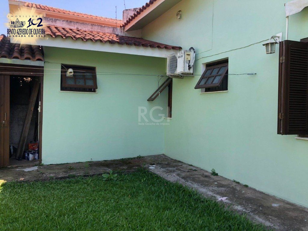 Casa, 3 quartos, 180 m² - Foto 19