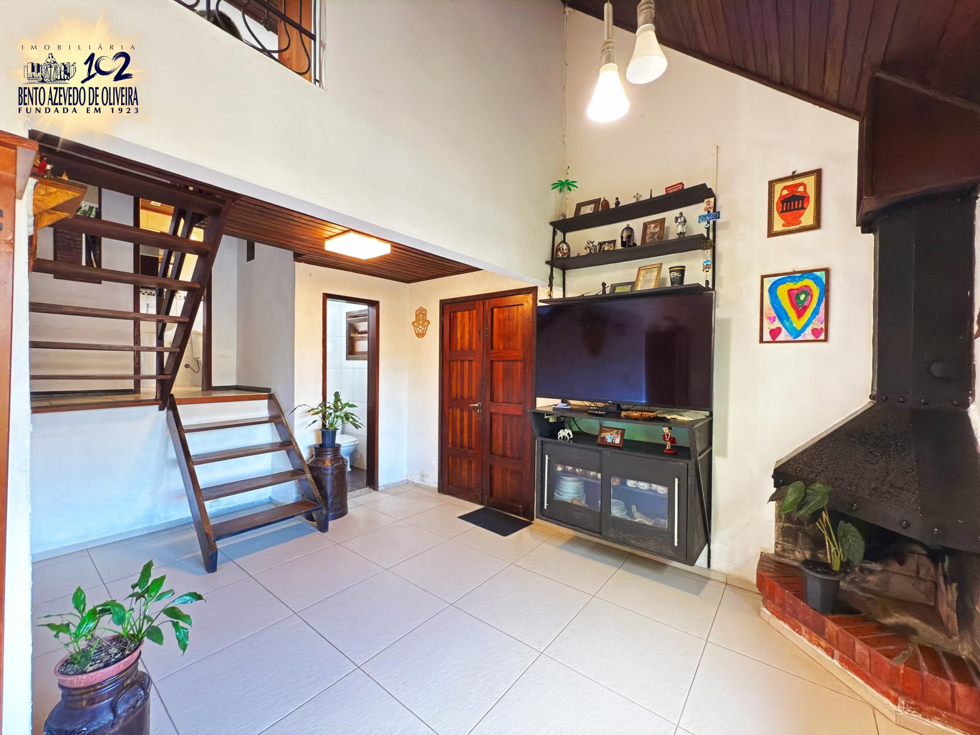 Casa, 2 quartos, 140 m² - Foto 9