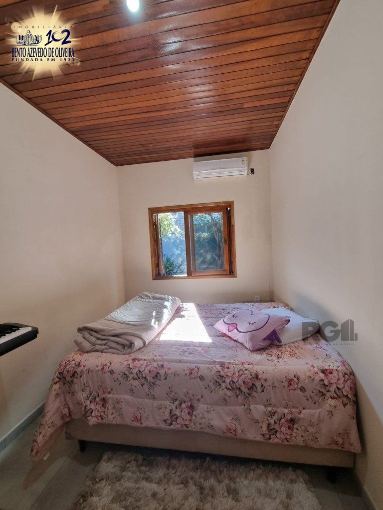 Casa, 3 quartos, 225 m² - Foto 4