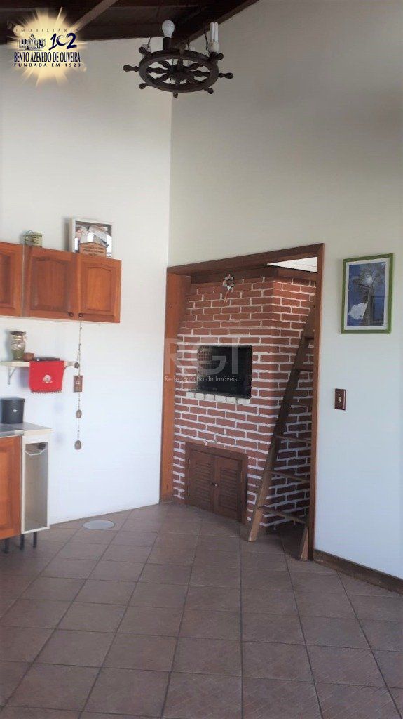 Casa, 3 quartos, 165 m² - Foto 7