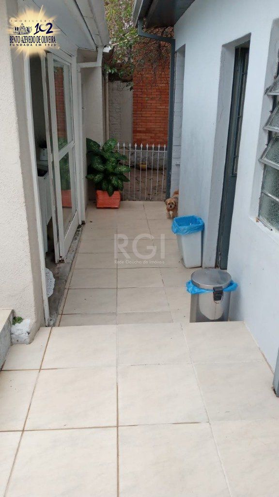 Casa, 3 quartos, 174 m² - Foto 18