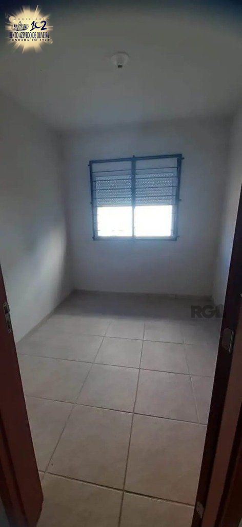 Apartamento, 2 quartos, 51 m² - Foto 8