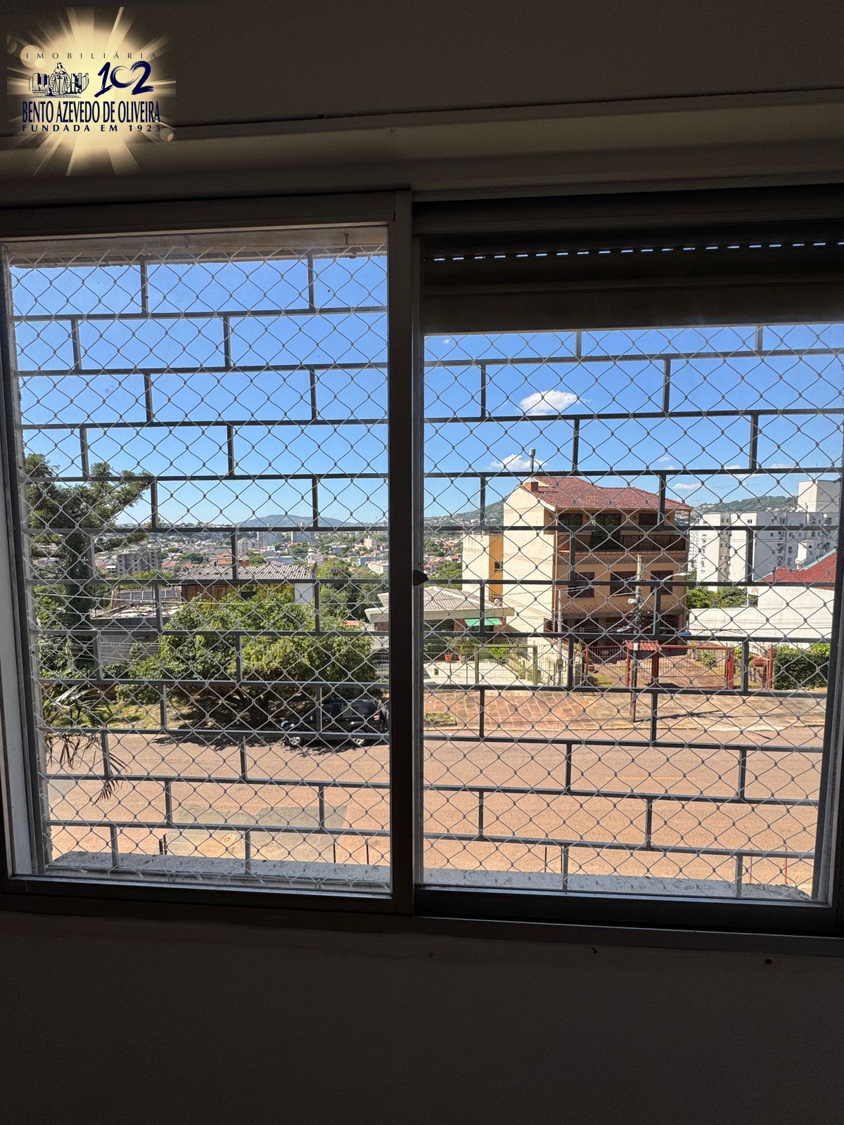 Apartamento, 2 quartos, 57 m² - Foto 9