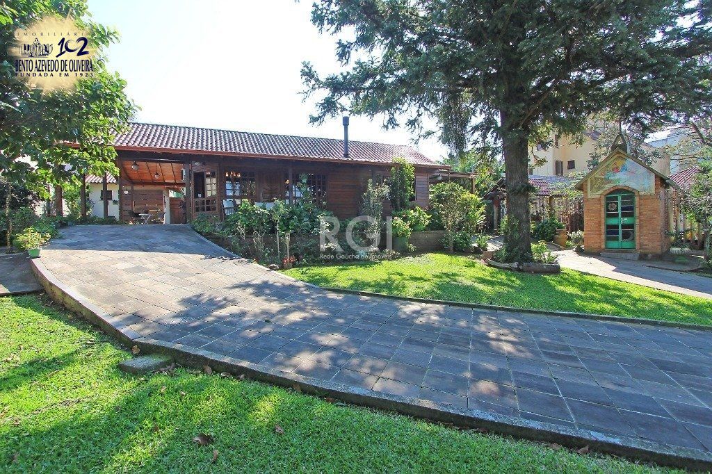 Casa, 2 quartos, 205 m² - Foto 2